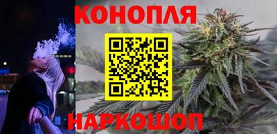 марки lsd Пугачёв