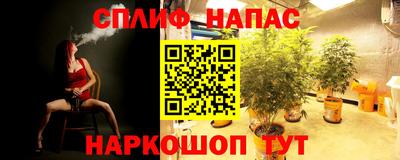 твердый Партизанск